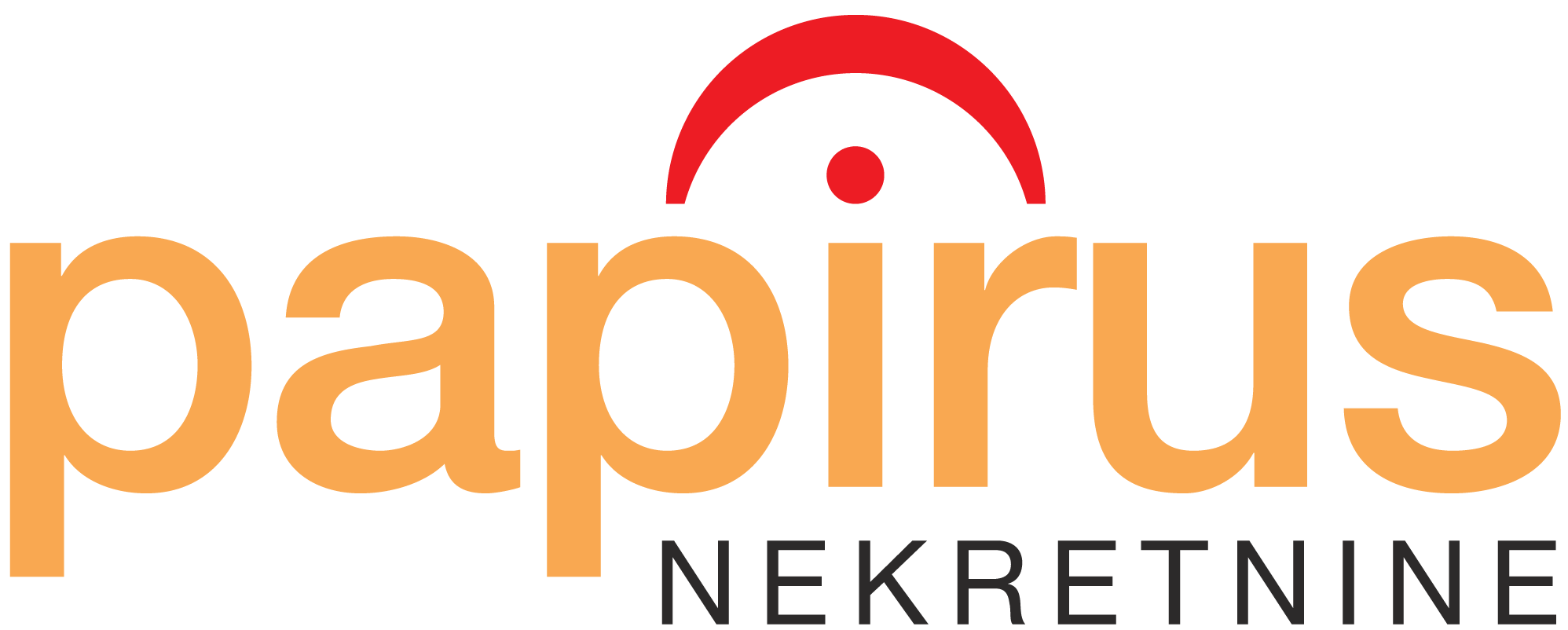 Papirus nekretnine i usluge d.o.o.
